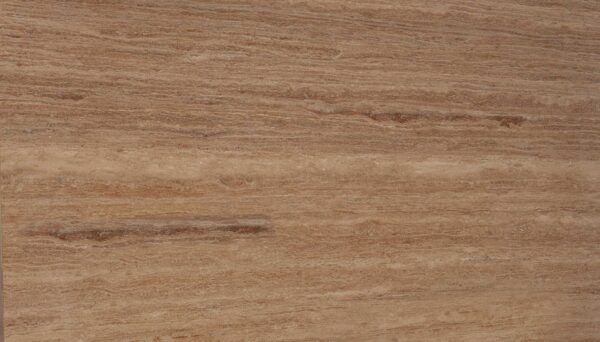 noce Travertine