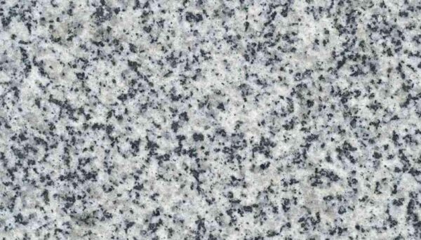 white-natanz-granite